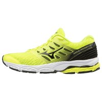 Mizuno Wave Prodigy 2 (UK) / Мужские кроссовки фото