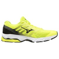 Mizuno Wave Prodigy 2 (UK) / Мужские кроссовки фото 1