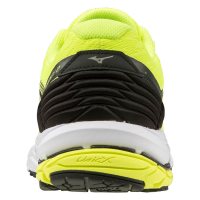 Mizuno Wave Prodigy 2 (UK) / Мужские кроссовки фото 2