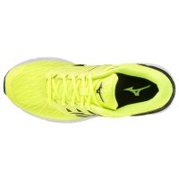 Mizuno Wave Prodigy 2 (UK) / Мужские кроссовки фото 3