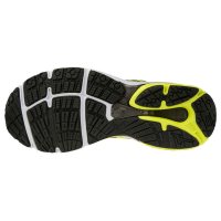 Mizuno Wave Prodigy 2 (UK) / Мужские кроссовки фото 4