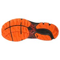 Mizuno Wave Rider TT (UK) / Мужские кроссовки для бега по пересеченной местности фото 4