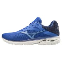 Mizuno Wave Rider 23 W (UK) / Женские кроссовки фото