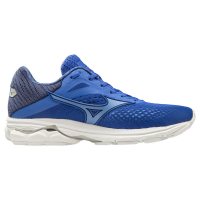 Mizuno Wave Rider 23 W (UK) / Женские кроссовки фото 1