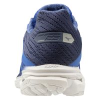 Mizuno Wave Rider 23 W (UK) / Женские кроссовки фото 2