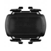 Garmin Cadence Sensor / Датчик частоты вращения педалей фото