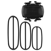 Garmin Cadence Sensor / Датчик частоты вращения педалей фото 3