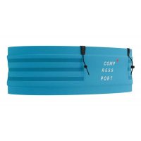 Compressport Free Belt Pro Enamel / Пояс фото