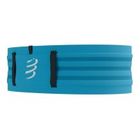 Compressport Free Belt Pro Enamel / Пояс фото 1