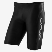 Orca Neoprene Buoyancy Short / Неопреновые шорты фото