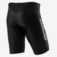 Orca Neoprene Buoyancy Short / Неопреновые шорты фото 1