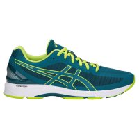 Asics GEL-DS Trainer 23 / Мужские кроссовки фото