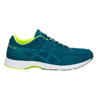 Asics Tartherzeal 6 / Мужские кроссовки фото