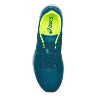 Asics Tartherzeal 6 / Мужские кроссовки фото 2