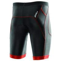 2XU Perform Tri Shorts 9" / Мужские стартовые шорты фото 1
