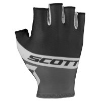 Перчатки Scott RC Team black/dark grey фото