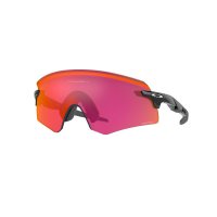 Oakley Encoder Polished Black Red / Очки фото