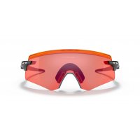 Oakley Encoder Polished Black Red / Очки фото 1