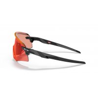 Oakley Encoder Polished Black Red / Очки фото 2