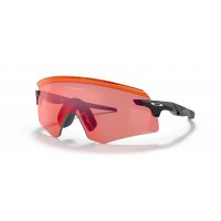 Oakley Encoder Polished Black Red / Очки фото 3