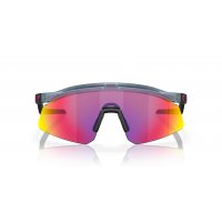 Oakley Hydra Matte Trans Stonewash Positive Red / Очки фото 1