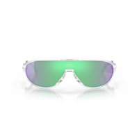 Oakley CMDN Matte Clear Green / Очки фото 1