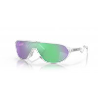 Oakley CMDN Matte Clear Green / Очки фото 3