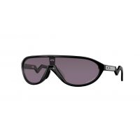 Oakley CMDN Matte Black Grey / Очки фото