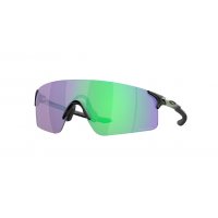 Oakley Evzero Blades Matte Jade Fade Jade / Очки фото