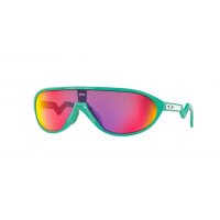 Oakley CMDN Celeste Road / Очки фото