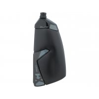 Elite Kit Crono Cx 2021 Carbon And Bottle Aero 500ml Карбон / Аэрофляга с флягодержателем  фото 1