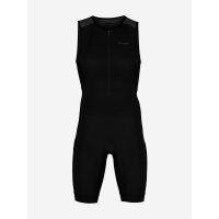 Orca Athlex Race Suit Men / Мужской стартовый костюм без рукавов фото