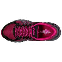 Asics GEL-Fujitrabuco 4 W / Кроссовки Внедорожники Женские фото 3