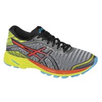 Asics Dynaflyte W / Кроссовки Женские фото 5