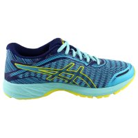 Asics Dynaflyte W / Кроссовки Женские фото 6