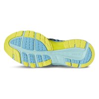 Asics Dynaflyte W / Кроссовки Женские фото 4