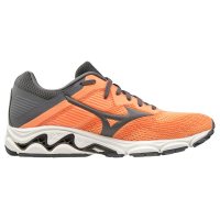 Mizuno Wave Inspire 16 W (UK) / Женские кроссовки фото 1