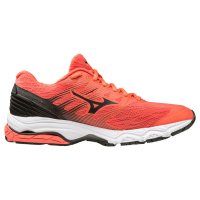 Mizuno Wave Prodigy 2 W (UK) / Женские кроссовки фото 1