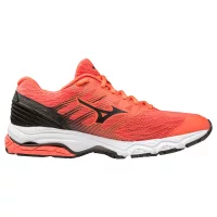 Mizuno Wave Prodigy 2 W UK J1GL1810 10 8490
