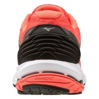 Mizuno Wave Prodigy 2 W (UK) / Женские кроссовки фото 2