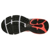 Mizuno Wave Prodigy 2 W (UK) / Женские кроссовки фото 4