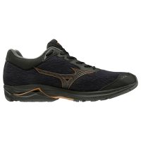 Mizuno Wave Rider 22 GTX (UK) / Мужские кроссовки фото 1