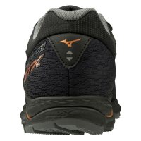 Mizuno Wave Rider 22 GTX (UK) / Мужские кроссовки фото 2