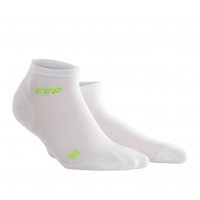 CEP Ultralight Low-Cut Socks / Женские ультратонкие носки фото