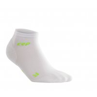 CEP Ultralight Low-Cut Socks / Женские ультратонкие носки фото 1