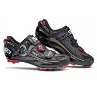 SIDI MTB DRAGON 3 CARBON SRS / Велотуфли MTB  фото 1