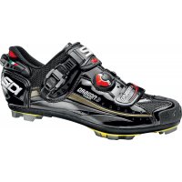 SIDI MTB DRAGON 3 CARBON SRS / Велотуфли MTB  фото 3