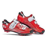 SIDI MTB DRAGON 3 CARBON SRS / Велотуфли MTB (CDRAGON3