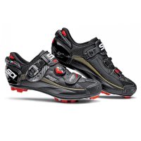 SIDI MTB DRAGON 3 CARBON SRS / Велотуфли MTB  фото 3
