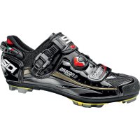 SIDI MTB DRAGON 3 CARBON SRS / Велотуфли MTB  фото 1